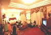 Best of Kodaikanal Honeymoon Suite at Grand Palace